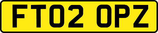 FT02OPZ