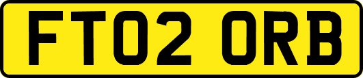 FT02ORB