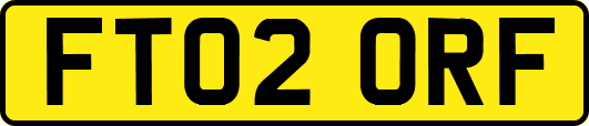 FT02ORF