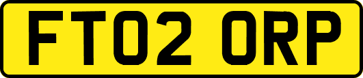 FT02ORP