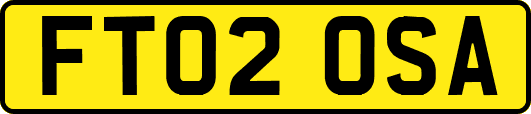 FT02OSA