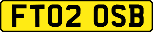 FT02OSB