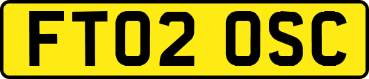 FT02OSC