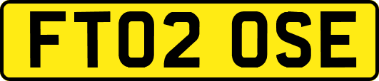 FT02OSE