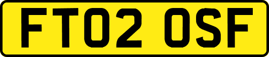 FT02OSF