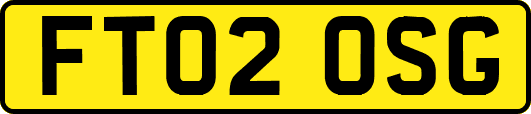 FT02OSG