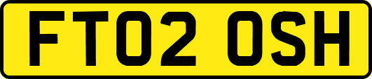 FT02OSH