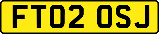 FT02OSJ