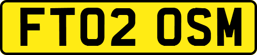 FT02OSM