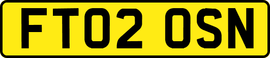FT02OSN