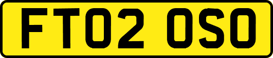 FT02OSO