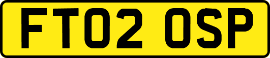 FT02OSP
