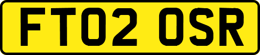 FT02OSR