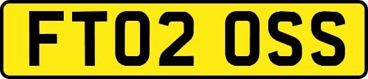 FT02OSS