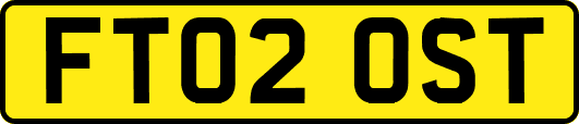 FT02OST