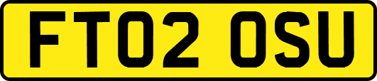 FT02OSU