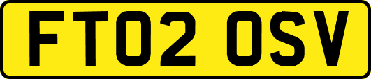 FT02OSV