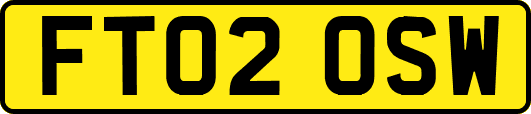 FT02OSW