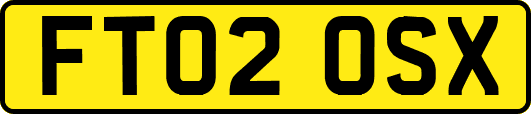 FT02OSX