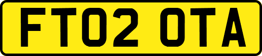 FT02OTA