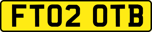 FT02OTB