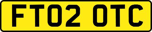 FT02OTC
