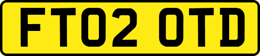 FT02OTD