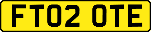 FT02OTE