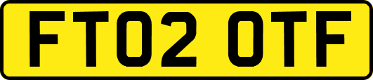 FT02OTF