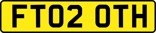 FT02OTH