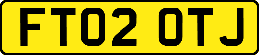 FT02OTJ