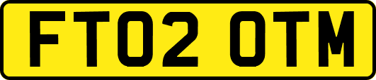 FT02OTM