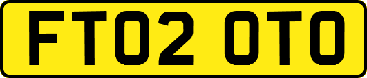 FT02OTO