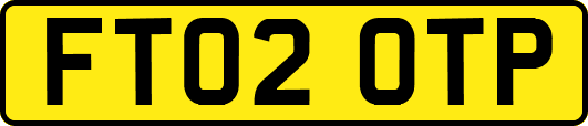 FT02OTP