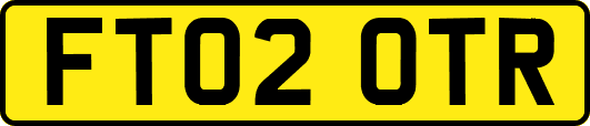 FT02OTR