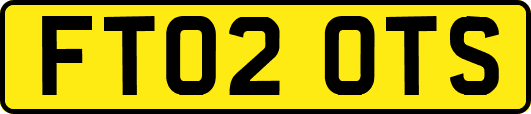 FT02OTS