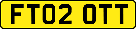 FT02OTT