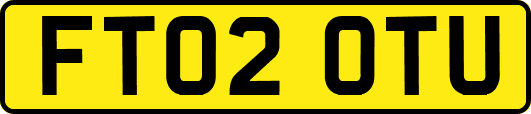 FT02OTU