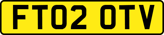 FT02OTV