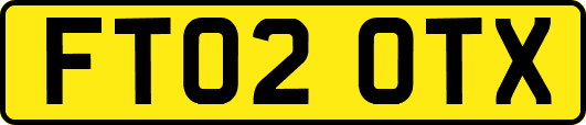 FT02OTX