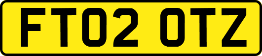 FT02OTZ