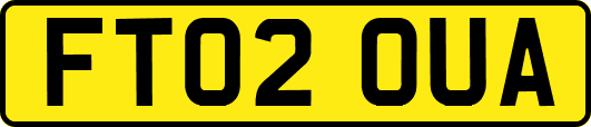 FT02OUA