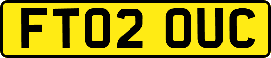 FT02OUC