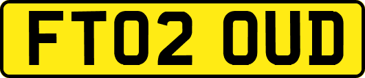 FT02OUD