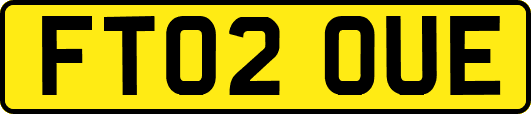 FT02OUE