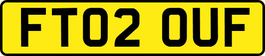 FT02OUF