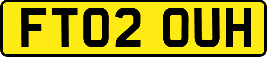 FT02OUH