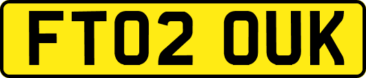 FT02OUK