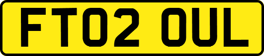 FT02OUL