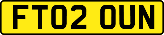 FT02OUN